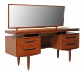 G PLAN 'FRESCO' MID-CENTURY TE