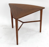 G PLAN MODEL 8015 TOLA WOOD SI