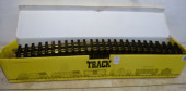 G-SCALE ARISTO-CRAFT, 12 SECTI