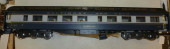 G SCALE HEAVYWEIGHT BALTIMORE