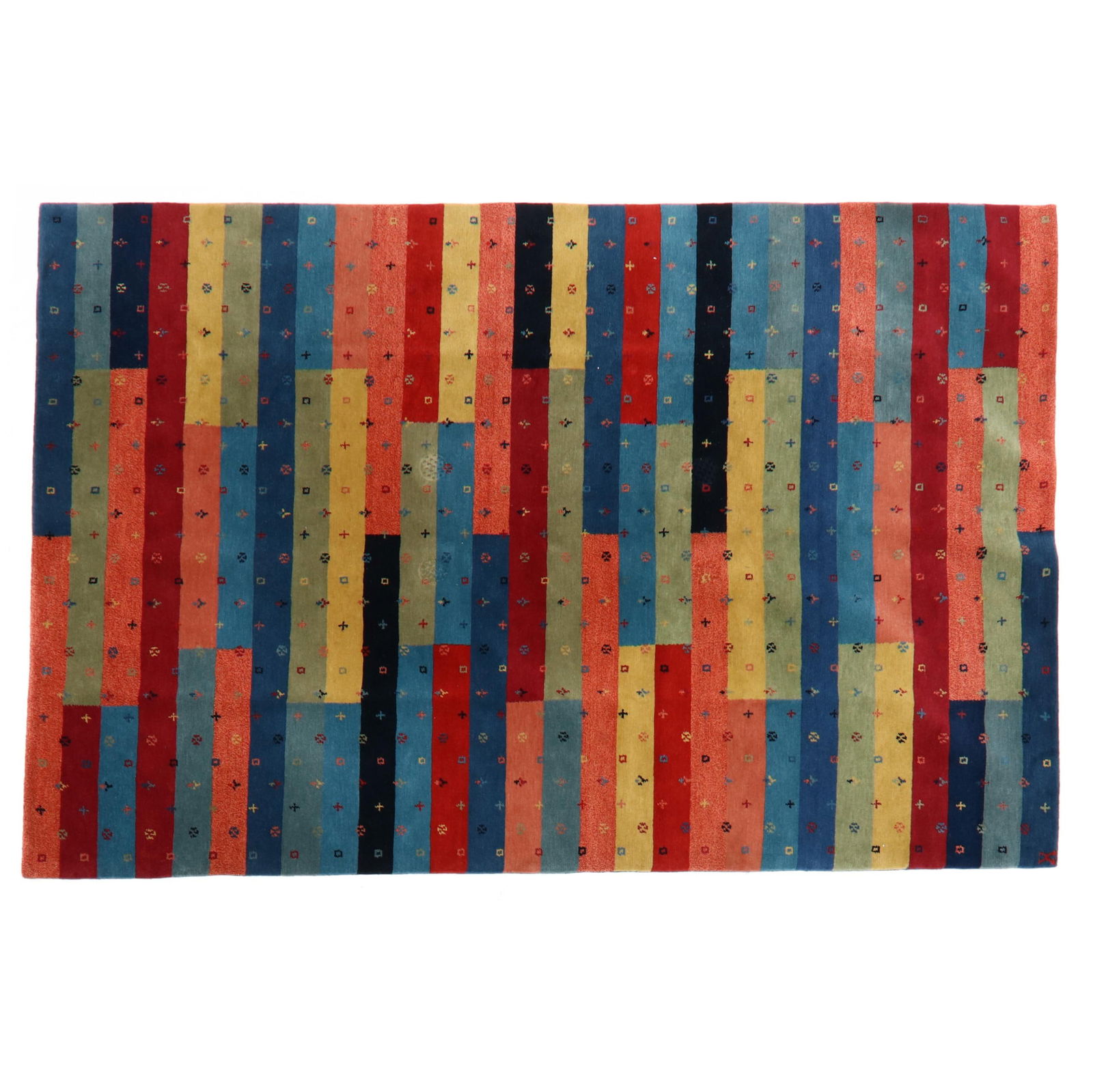 GABBEH CARPETGabbeh Carpetwool, the