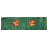 GABBEH RUNNER<br>Gabbeh Runner