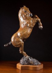 GABE GABEL (IDAHO, 20/21ST CEN