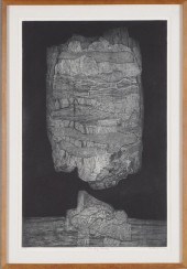 GABOR PETERDI (1915-2001): THE