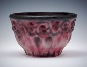 GABRIEL ARGY-ROUSSEAU PATE-DE-