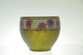 GABRIEL ARGY-ROUSSEAU PATE-DE-