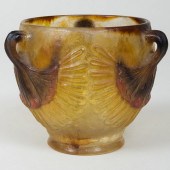 GABRIEL ARGY-ROUSSEAU PATE-DE-