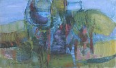 GABRIEL GODARD (FRENCH, B. 193
