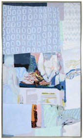 GABRIEL GODARD(French, born 19
