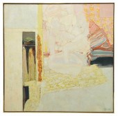 GABRIEL GODARD(French, born 19