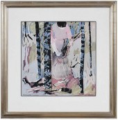 GABRIEL GODARD(French, born 19