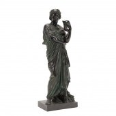 GABRIEL JULES THOMAS "VIRGIL",
