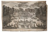GABRIEL PERELLE (FRENCH, 1604-