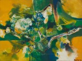 GABRIEL RAMIREZ AZNAR, (B. 193