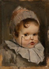 GABRIEL SCHACHINGER (GERMANY,