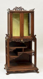 GABRIEL VIARDOT FRENCH CURIO C
