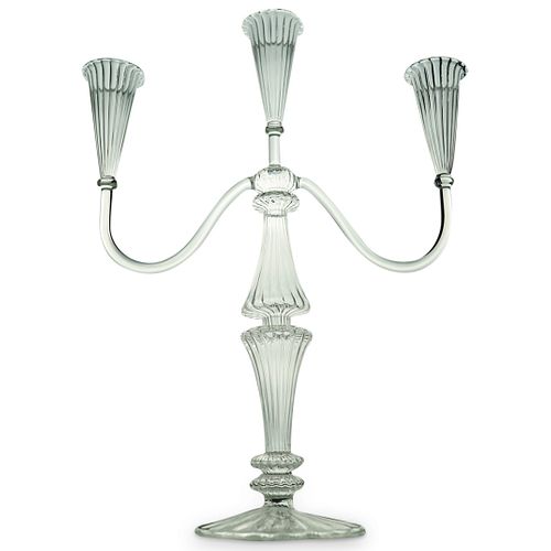 GABRIELA SERES GLASS