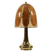 GABRIELLA CRESPI ITALIAN BRASS