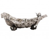 GABRIELLA CRESPI SILVERPLATE B