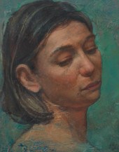 Gabriella Gonzales Dellosso (A