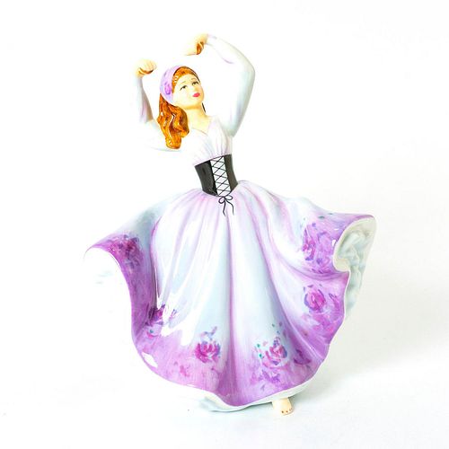 GABRIELLA HN4837 - ROYAL DOULTON
