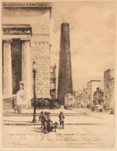 Gabrielle DeVaux Clements Amer