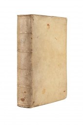 GABRIELLO CHIABRERA, RIME DI G