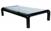 GAE AULENTI FOR KNOLL INT'L 19
