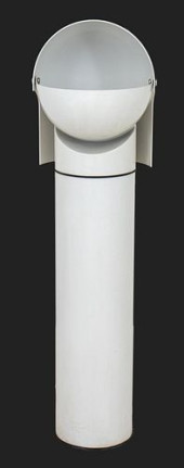 GAE AULENTI (ITALIAN, 1927-201