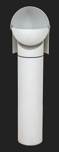 GAE AULENTI (ITALIAN, 1927-2012)