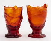 GAETANO PESCE "BIG COLLINA" RE