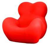 GAETANO PESCE, UP5 CHAIR Gaeta