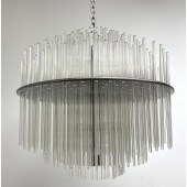 Gaetano Sciolari for Lightolie