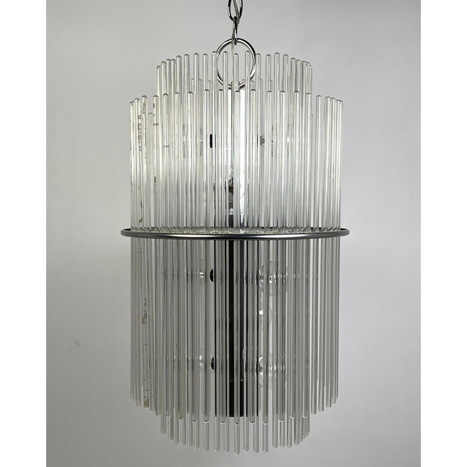 Gaetano Sciolari style Modernist