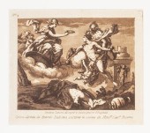 GAETANO ZANCON AFTER ANTONIO B