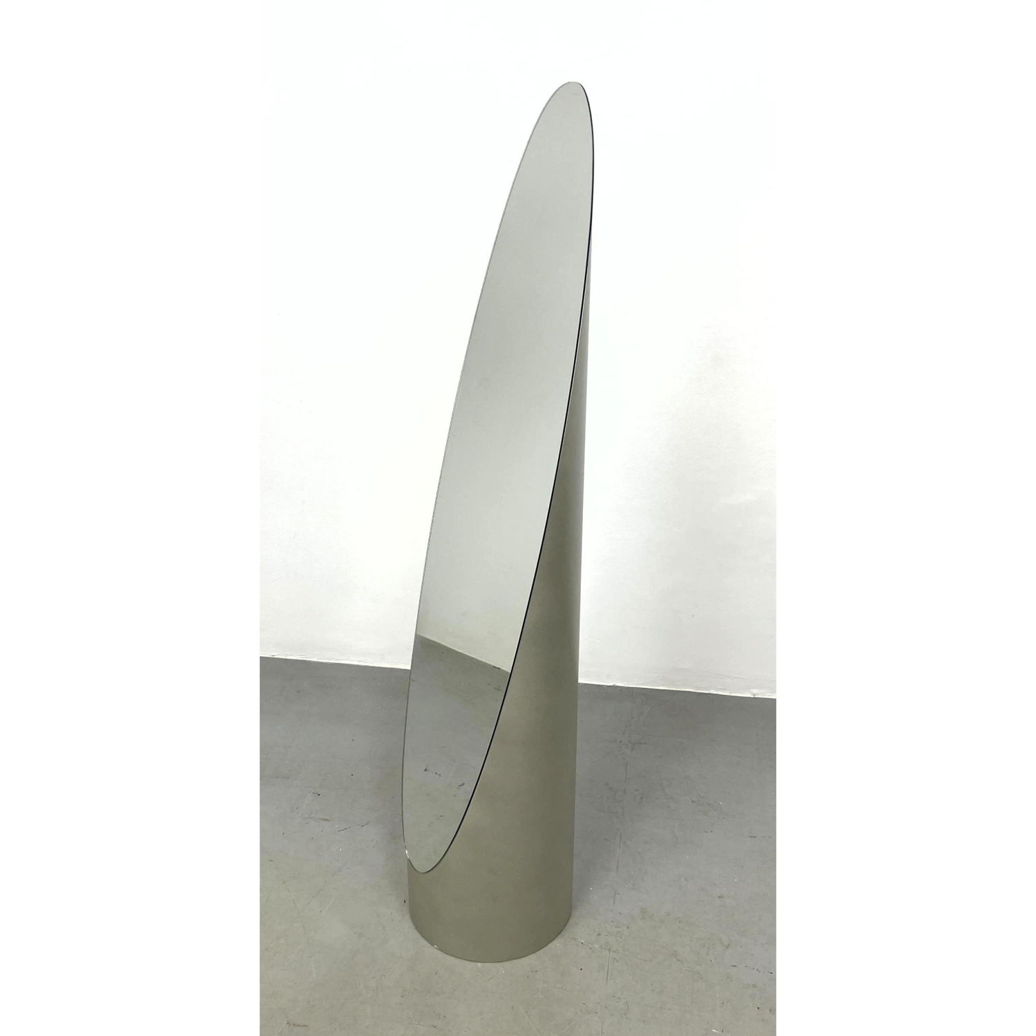 GAIA Contemporary Home Lipstick
