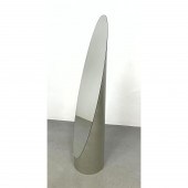 GAIA Contemporary Home Lipstic