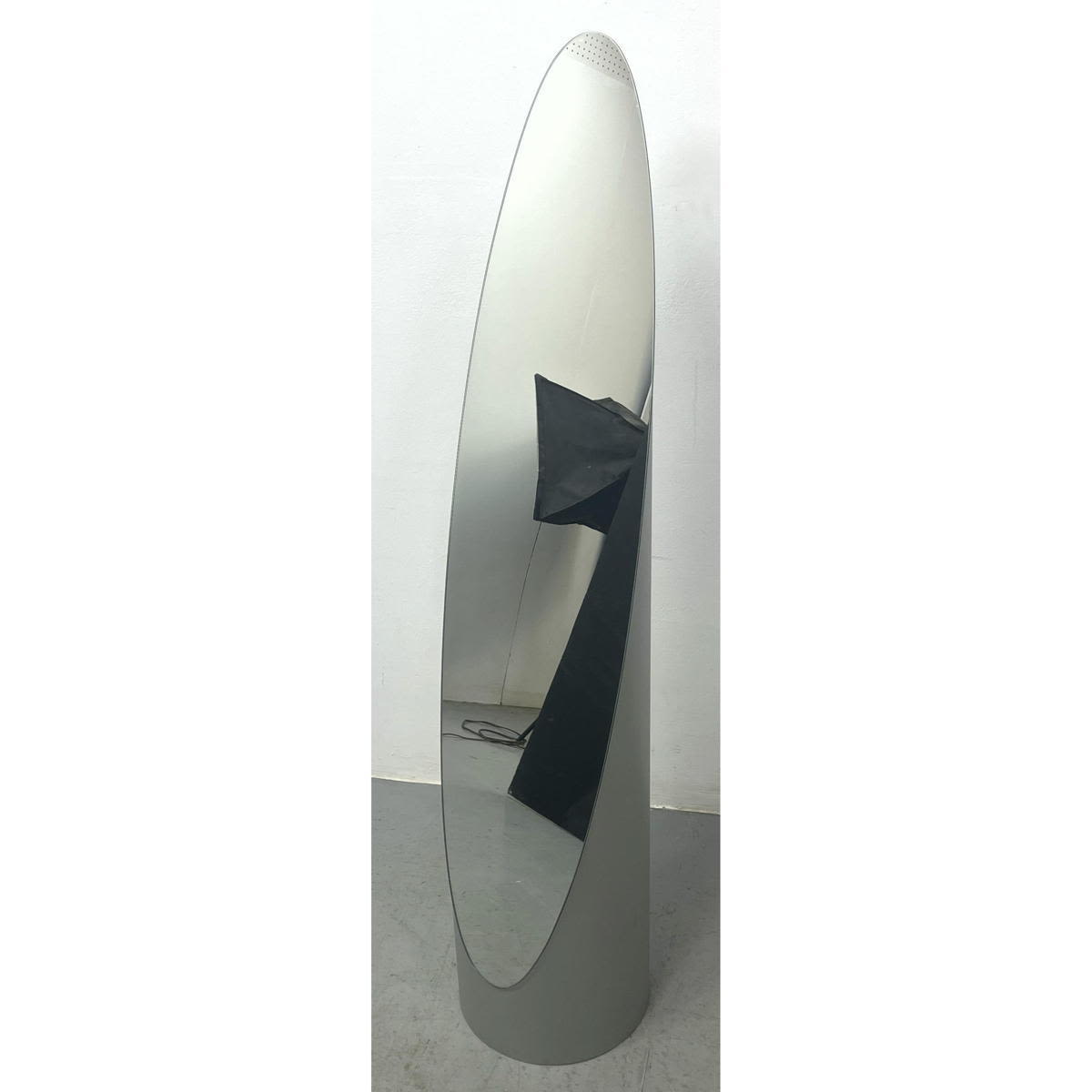GAIA Contemporary Home Lipstick