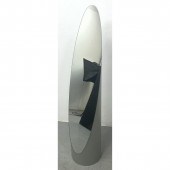 GAIA Contemporary Home Lipstic