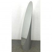 GAIA Modernist Lipstick Form F