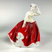 GAIL HN2937 - ROYAL DOULTON FI