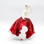 GAIL HN2937 - ROYAL DOULTON FI