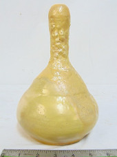 GAIL MCCARTHY STUDIO POTTERY V
