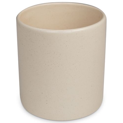 GAINEY CERAMICS AC-8