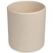 GAINEY CERAMICS AC-8 ARCHITECT