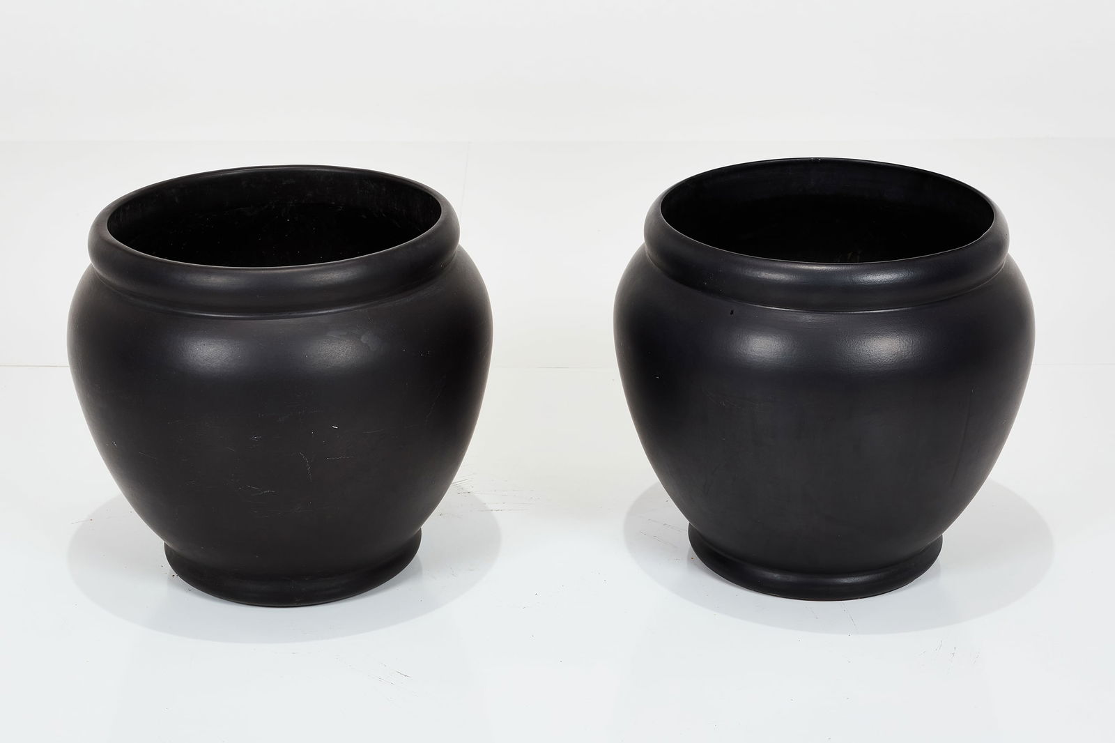 GAINEY CERAMICS, 'AEGEAN'