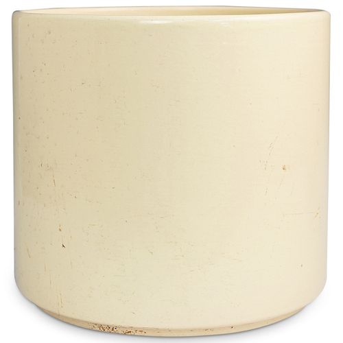 GAINEY CERAMICS ARCHITECTURAL