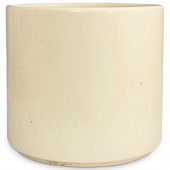 GAINEY CERAMICS ARCHITECTURAL