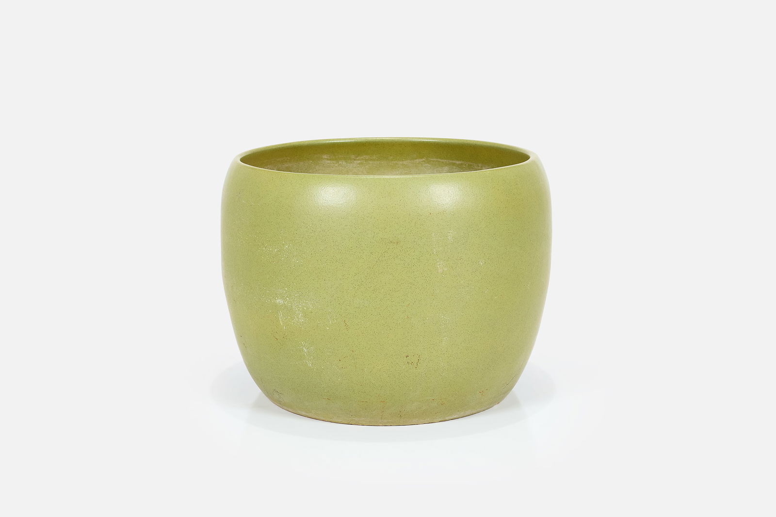 GAINEY CERAMICS, PLANTERGAINEY