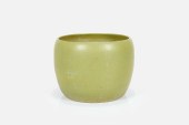 GAINEY CERAMICS, PLANTERGAINEY